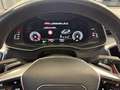 Audi A7 Sportback 55 TFSIe Black line quattro-ultra S tron Negro - thumbnail 28