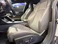 Audi A7 Sportback 55 TFSIe Black line quattro-ultra S tron Negro - thumbnail 30
