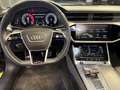 Audi A7 Sportback 55 TFSIe Black line quattro-ultra S tron Negro - thumbnail 9