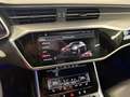 Audi A7 Sportback 55 TFSIe Black line quattro-ultra S tron Negro - thumbnail 18