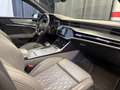 Audi A7 Sportback 55 TFSIe Black line quattro-ultra S tron Negro - thumbnail 21