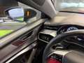Audi A7 Sportback 55 TFSIe Black line quattro-ultra S tron Negro - thumbnail 4