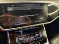 Audi A7 Sportback 55 TFSIe Black line quattro-ultra S tron Negro - thumbnail 17