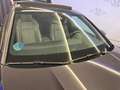 Audi A7 Sportback 55 TFSIe Black line quattro-ultra S tron Negro - thumbnail 38