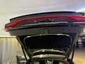 Audi A7 Sportback 55 TFSIe Black line quattro-ultra S tron Negro - thumbnail 7