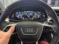 Audi A7 Sportback 55 TFSIe Black line quattro-ultra S tron Negro - thumbnail 32
