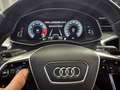 Audi A7 Sportback 55 TFSIe Black line quattro-ultra S tron Negro - thumbnail 22