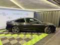 Audi A7 Sportback 55 TFSIe Black line quattro-ultra S tron Negro - thumbnail 27