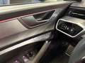 Audi A7 Sportback 55 TFSIe Black line quattro-ultra S tron Negro - thumbnail 40