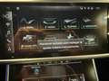 Audi A7 Sportback 55 TFSIe Black line quattro-ultra S tron Negro - thumbnail 2
