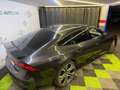Audi A7 Sportback 55 TFSIe Black line quattro-ultra S tron Negro - thumbnail 47