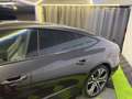 Audi A7 Sportback 55 TFSIe Black line quattro-ultra S tron Negro - thumbnail 29