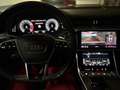 Audi A7 Sportback 55 TFSIe Black line quattro-ultra S tron Negro - thumbnail 5