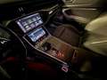 Audi A7 Sportback 55 TFSIe Black line quattro-ultra S tron Negro - thumbnail 42