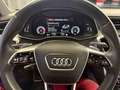 Audi A7 Sportback 55 TFSIe Black line quattro-ultra S tron Negro - thumbnail 41