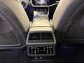 Audi A7 Sportback 55 TFSIe Black line quattro-ultra S tron Negro - thumbnail 19