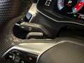Audi A7 Sportback 55 TFSIe Black line quattro-ultra S tron Negro - thumbnail 13