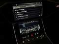 Audi A7 Sportback 55 TFSIe Black line quattro-ultra S tron Negro - thumbnail 11