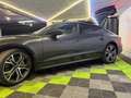 Audi A7 Sportback 55 TFSIe Black line quattro-ultra S tron Negro - thumbnail 33