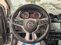 Opel Adam Jam/ SHZ/ Lenk.Heiz/ Klima/ TÜV 11.26 Grau - thumbnail 12