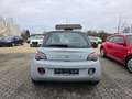 Opel Adam Jam/ SHZ/ Lenk.Heiz/ Klima/ TÜV 11.26 Grau - thumbnail 4