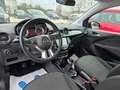 Opel Adam Jam/ SHZ/ Lenk.Heiz/ Klima/ TÜV 11.26 Grau - thumbnail 11