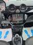 Opel Adam Jam/ SHZ/ Lenk.Heiz/ Klima/ TÜV 11.26 Grau - thumbnail 16