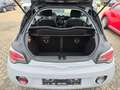 Opel Adam Jam/ SHZ/ Lenk.Heiz/ Klima/ TÜV 11.26 Grau - thumbnail 5