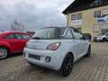 Opel Adam Jam/ SHZ/ Lenk.Heiz/ Klima/ TÜV 11.26 Grau - thumbnail 6