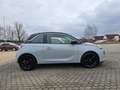 Opel Adam Jam/ SHZ/ Lenk.Heiz/ Klima/ TÜV 11.26 Grau - thumbnail 7