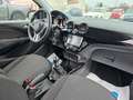 Opel Adam Jam/ SHZ/ Lenk.Heiz/ Klima/ TÜV 11.26 Grau - thumbnail 15