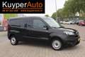 Fiat Doblo Cargo 1.6 MJ L2H1 Maxi 1 E EIG ,NAP NL AUTO airco Zwart - thumbnail 8