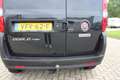 Fiat Doblo Cargo 1.6 MJ L2H1 Maxi 1 E EIG ,NAP NL AUTO airco Zwart - thumbnail 2
