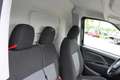 Fiat Doblo Cargo 1.6 MJ L2H1 Maxi 1 E EIG ,NAP NL AUTO airco Zwart - thumbnail 19