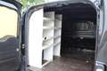 Fiat Doblo Cargo 1.6 MJ L2H1 Maxi 1 E EIG ,NAP NL AUTO airco Zwart - thumbnail 7