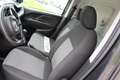 Fiat Doblo Cargo 1.6 MJ L2H1 Maxi 1 E EIG ,NAP NL AUTO airco Zwart - thumbnail 9
