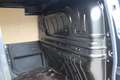 Fiat Doblo Cargo 1.6 MJ L2H1 Maxi 1 E EIG ,NAP NL AUTO airco Zwart - thumbnail 20