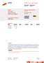 Fiat Doblo Cargo 1.6 MJ L2H1 Maxi 1 E EIG ,NAP NL AUTO airco Zwart - thumbnail 4