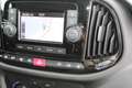 Fiat Doblo Cargo 1.6 MJ L2H1 Maxi 1 E EIG ,NAP NL AUTO airco Zwart - thumbnail 13