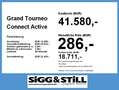 Ford Grand Tourneo Connect Active L2 iACC*NAVI*CAM*SHZ Alb - thumbnail 4