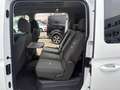 Ford Grand Tourneo Connect Active L2 iACC*NAVI*CAM*SHZ Blanc - thumbnail 24