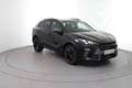 CUPRA Terramar VZ e-HYBRID 272 PS DSG Schwarz - thumbnail 7