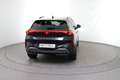 CUPRA Terramar VZ e-HYBRID 272 PS DSG Schwarz - thumbnail 4