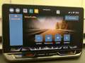 CUPRA Terramar VZ e-HYBRID 272 PS DSG Schwarz - thumbnail 25
