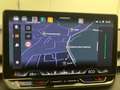 CUPRA Terramar VZ e-HYBRID 272 PS DSG Schwarz - thumbnail 26