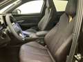 CUPRA Terramar VZ e-HYBRID 272 PS DSG Schwarz - thumbnail 9