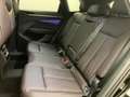 CUPRA Terramar VZ e-HYBRID 272 PS DSG Schwarz - thumbnail 10