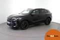 CUPRA Terramar VZ e-HYBRID 272 PS DSG Schwarz - thumbnail 1