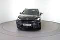 CUPRA Terramar VZ e-HYBRID 272 PS DSG Schwarz - thumbnail 8