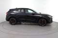 CUPRA Terramar VZ e-HYBRID 272 PS DSG Schwarz - thumbnail 6